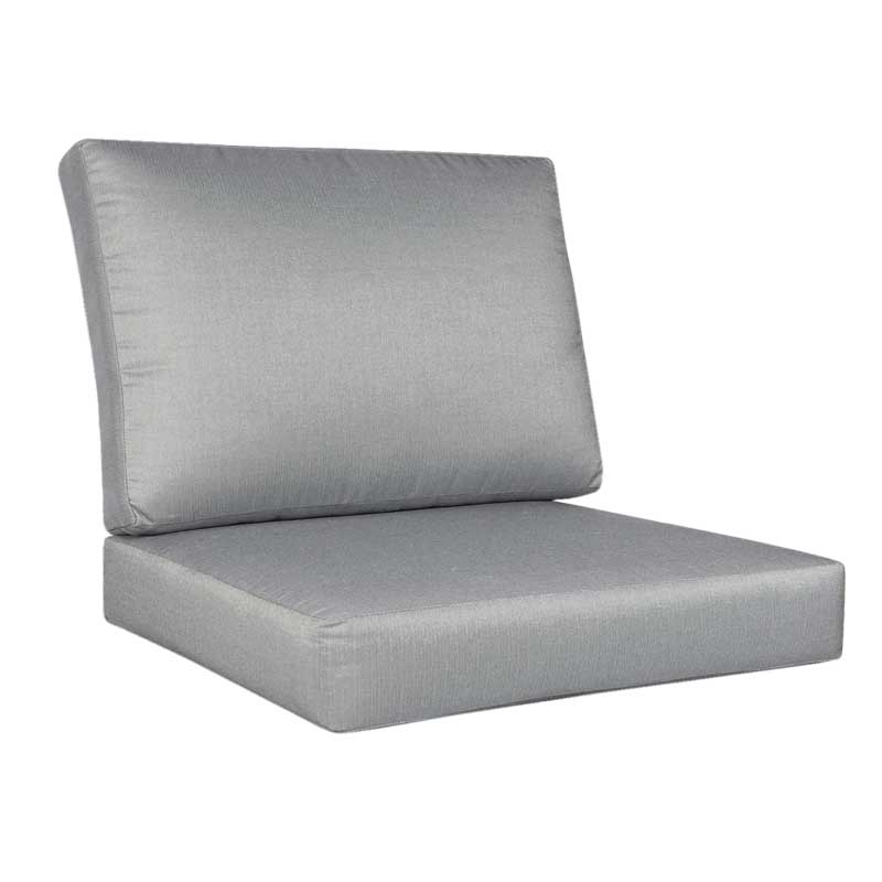 Patio Furniture Cushion Archives - CINTIN