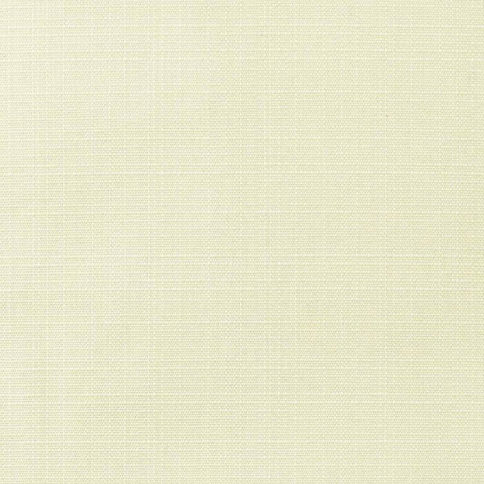 Linen Natural - CINTIN