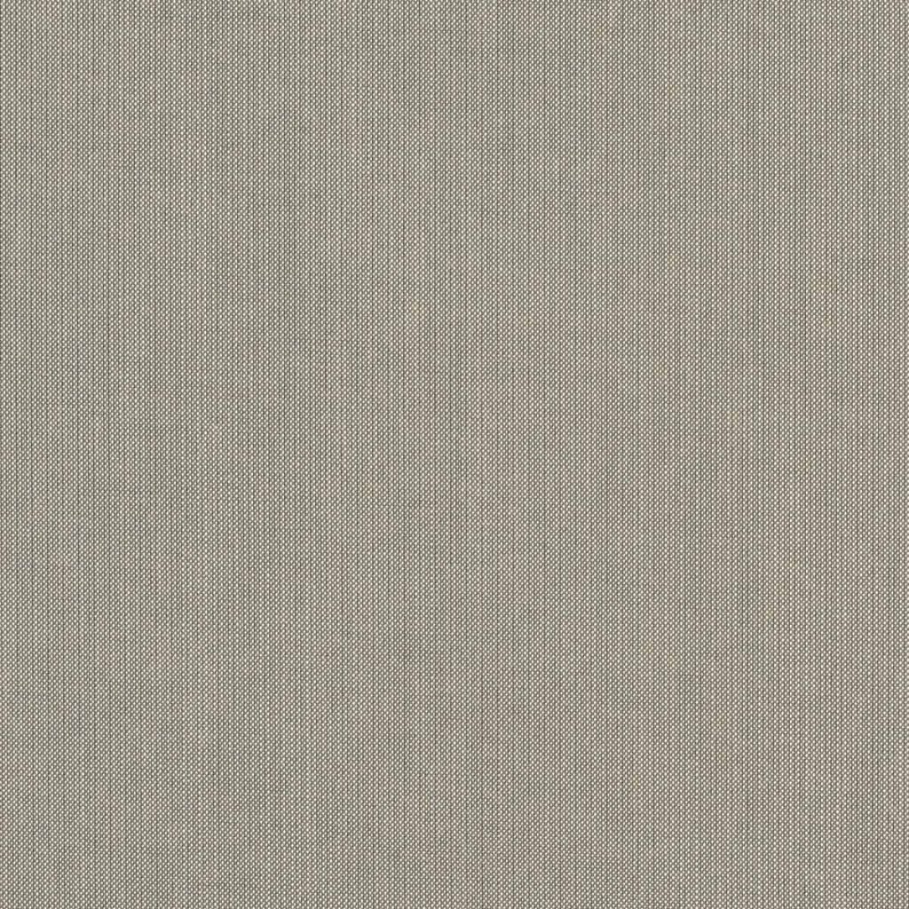 Fabric - CINTIN
