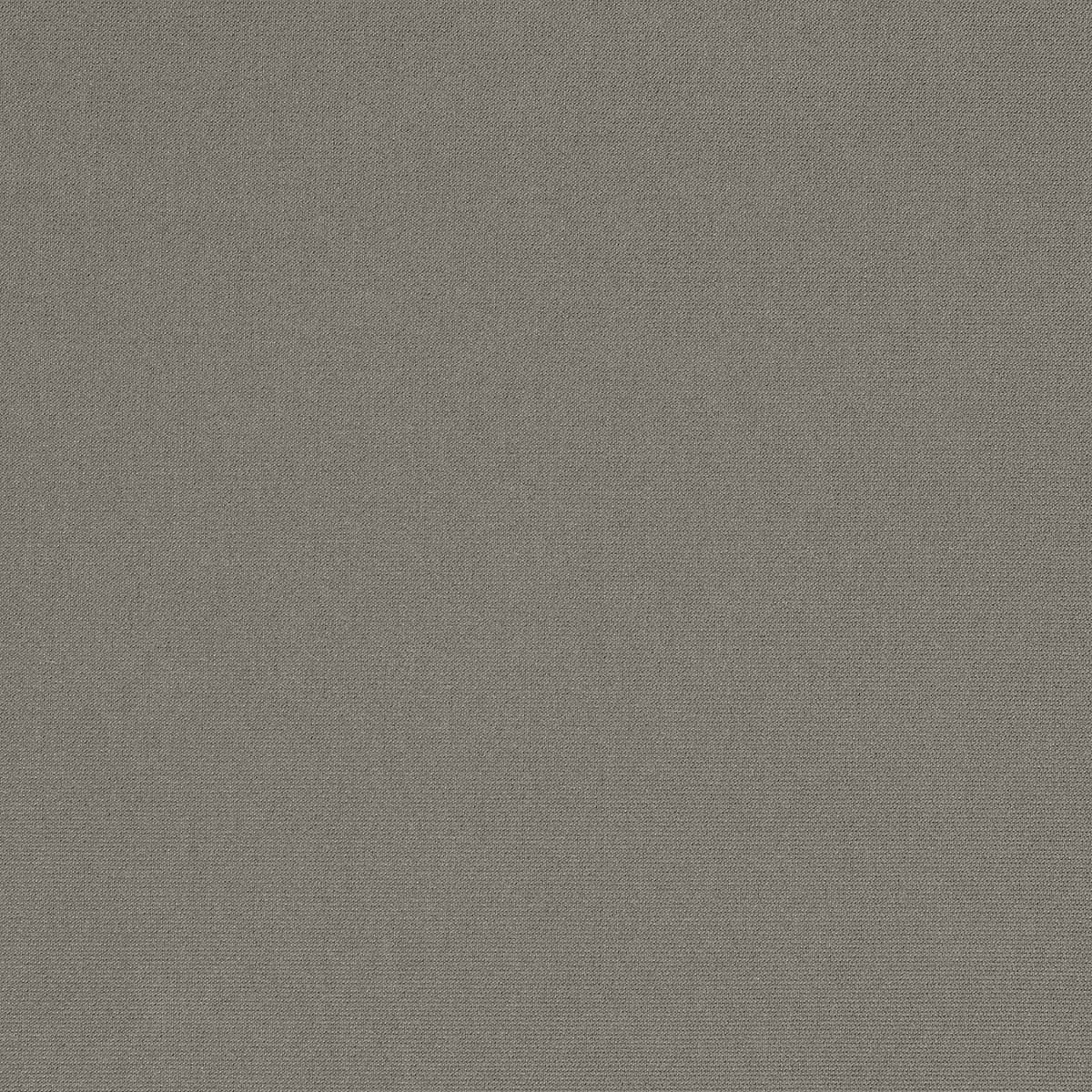Charcoal - CINTIN