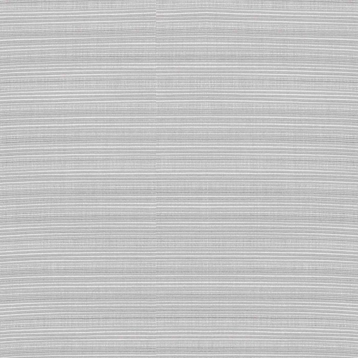 Dupione Silver - CINTIN