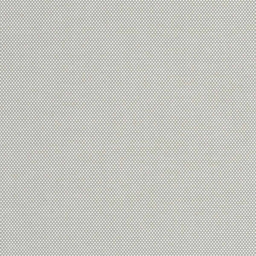 Fabric - CINTIN