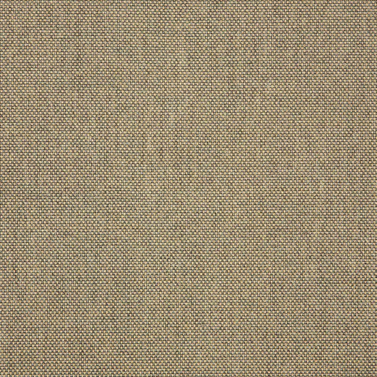 Sailcloth Shadow - CINTIN
