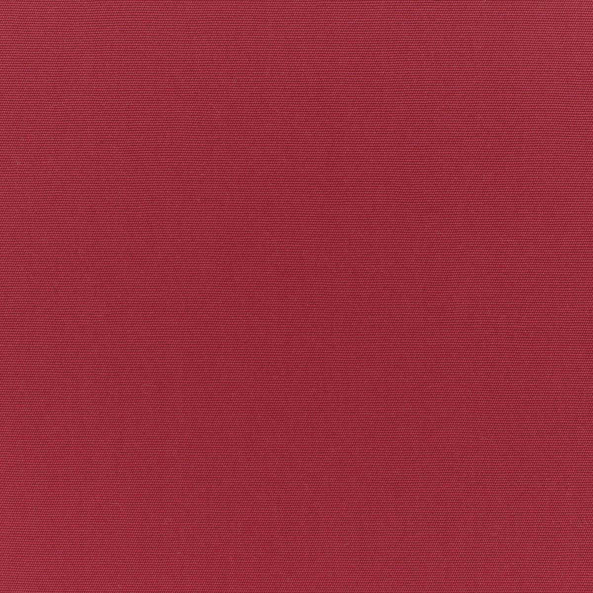 Burgundy - CINTIN