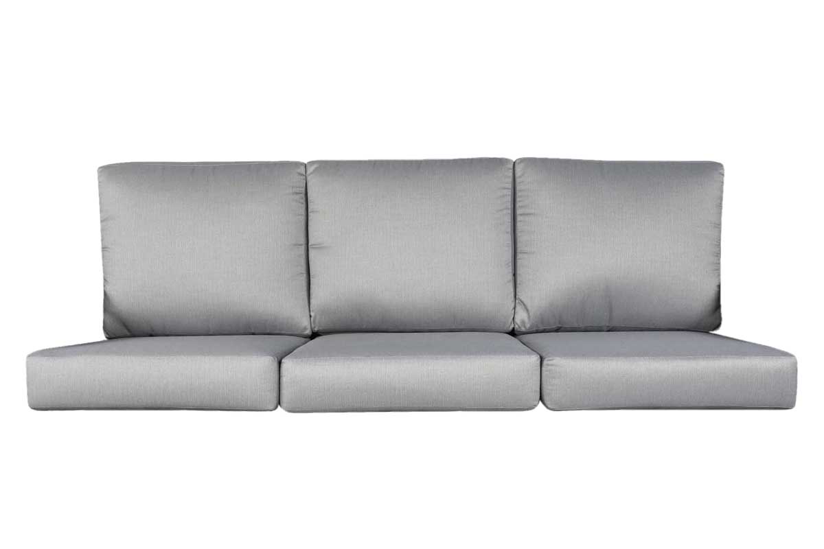 Sofa - CINTIN