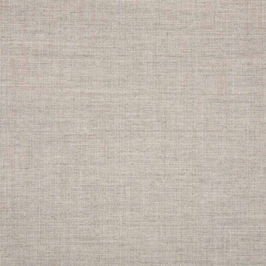 Fabric - CINTIN