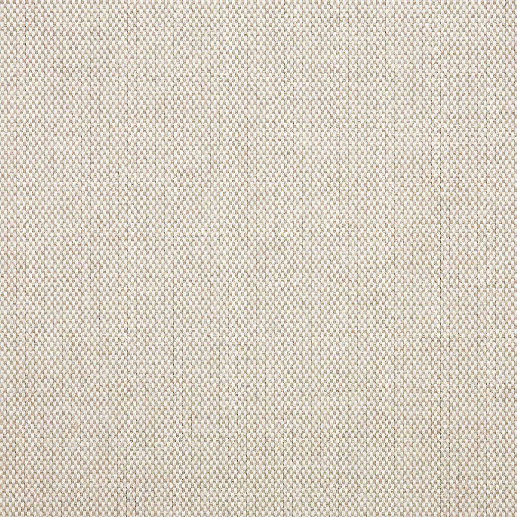 Fabric - CINTIN