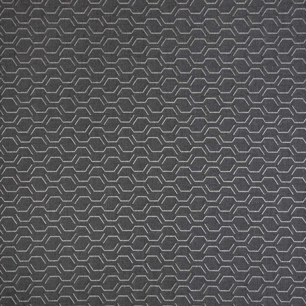 Adaptation Stone - CINTIN