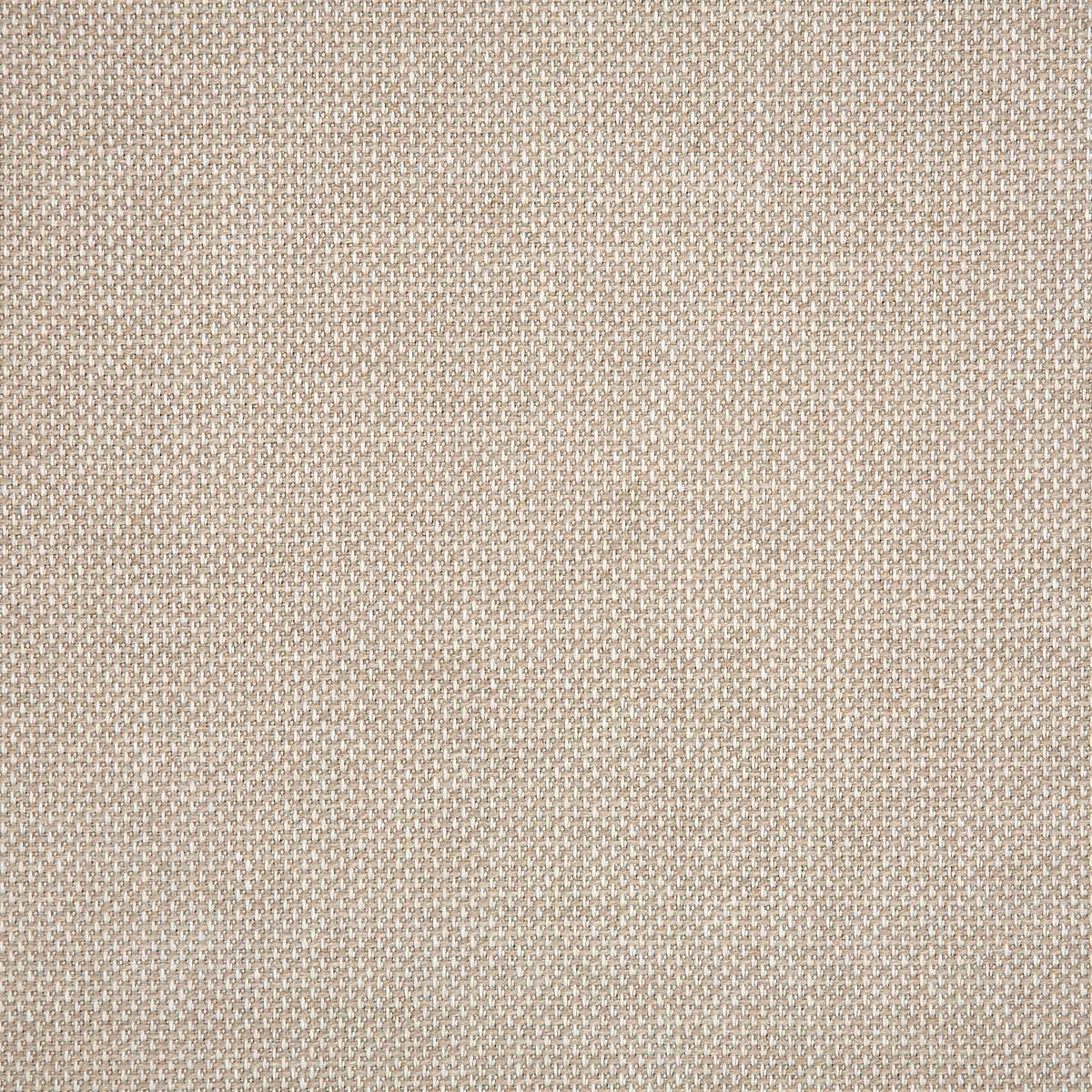 Essential Sand - CINTIN