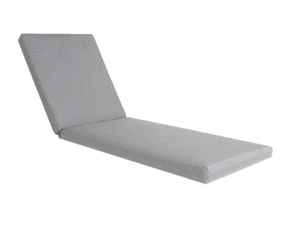 Lounge - CINTIN