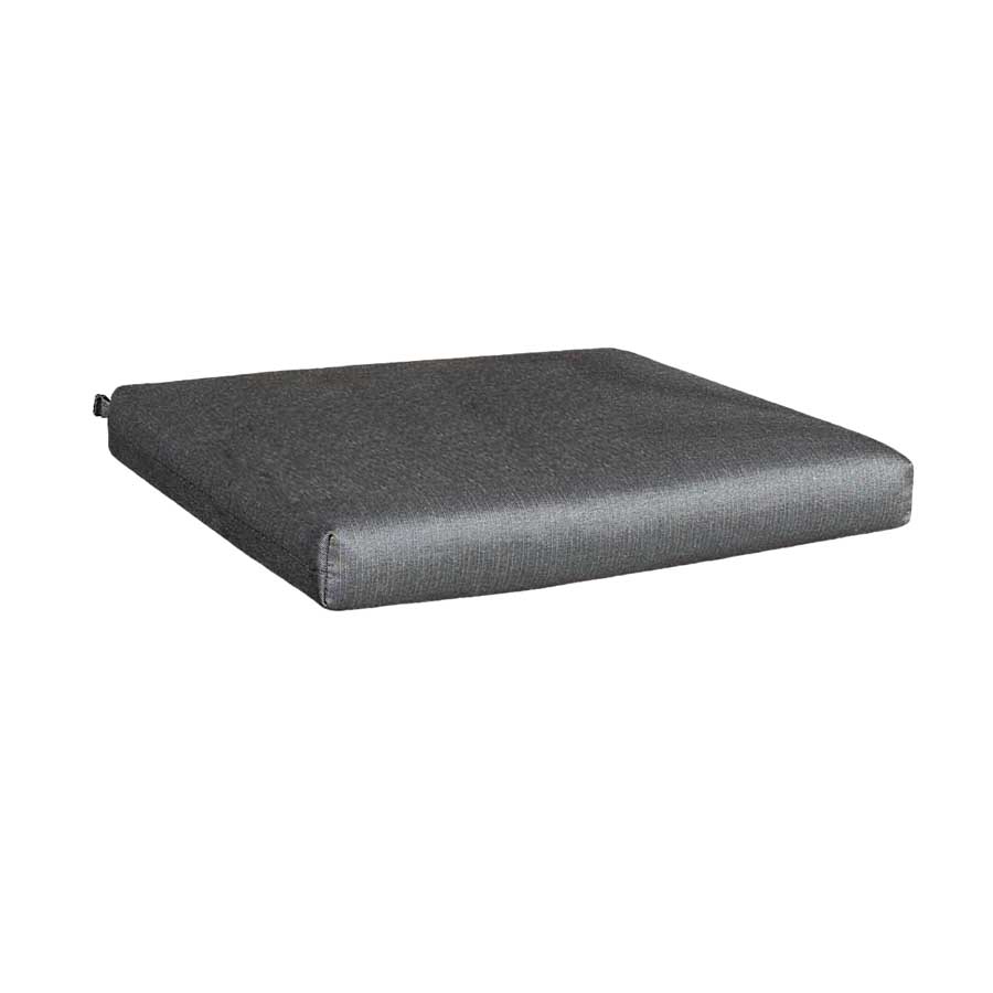 Chair - CINTIN