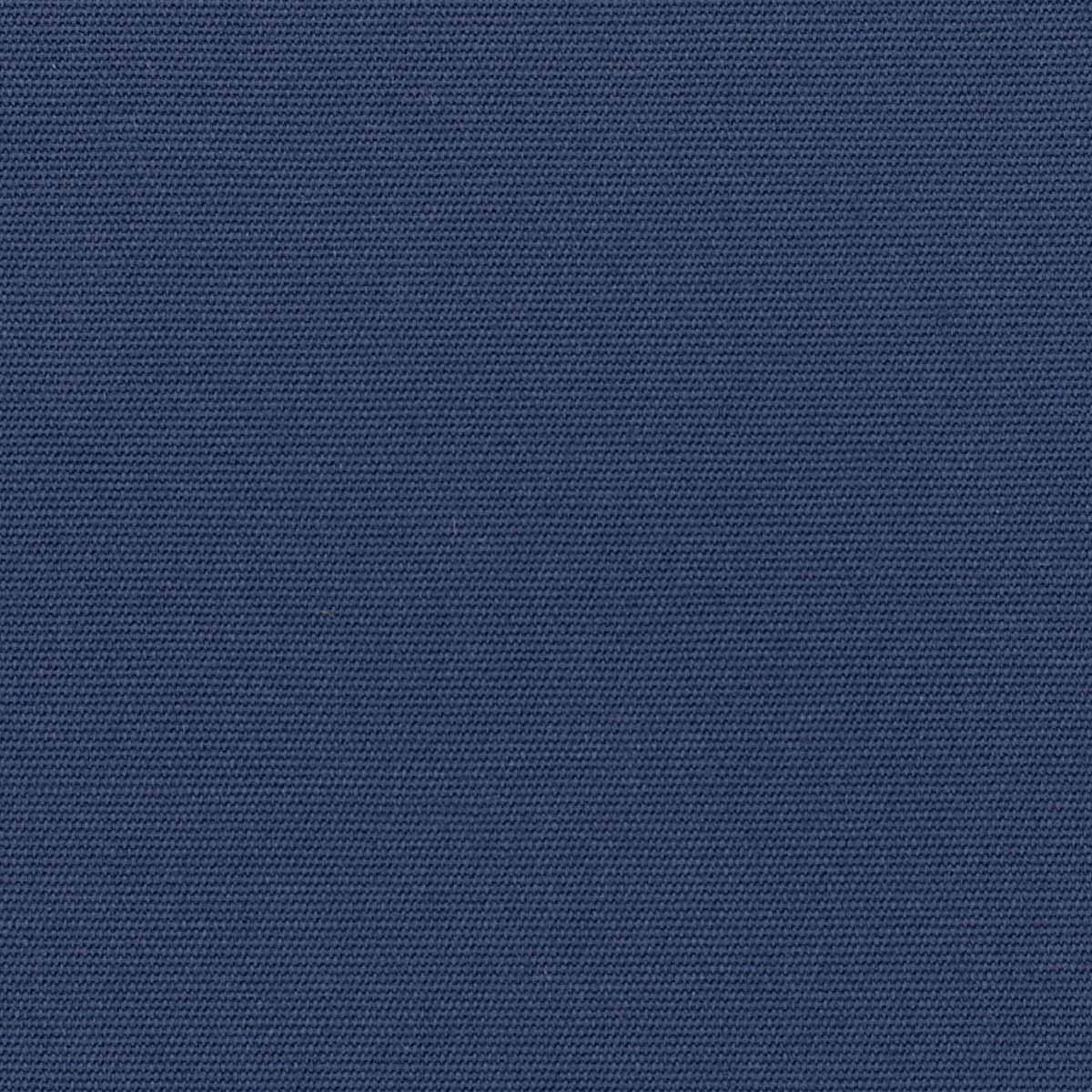 Navy - CINTIN