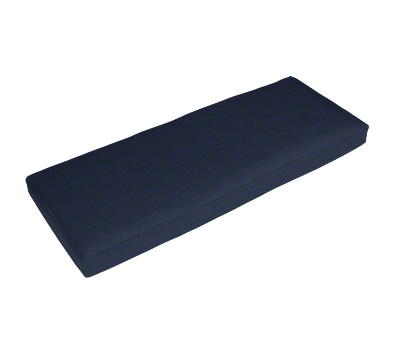 BENCH - CINTIN