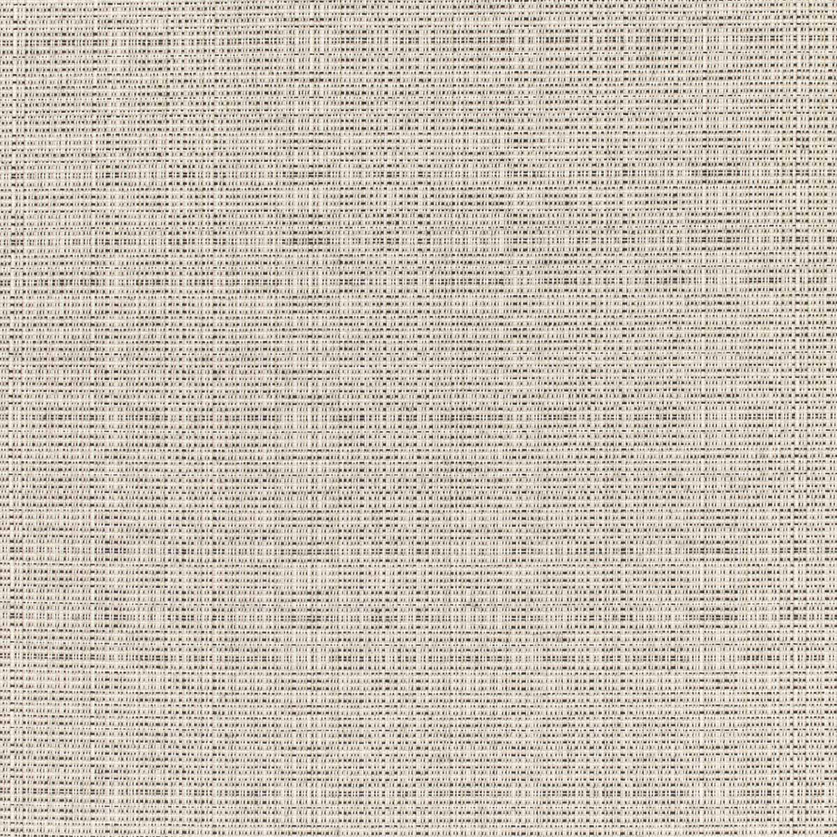 Linen Silver - CINTIN
