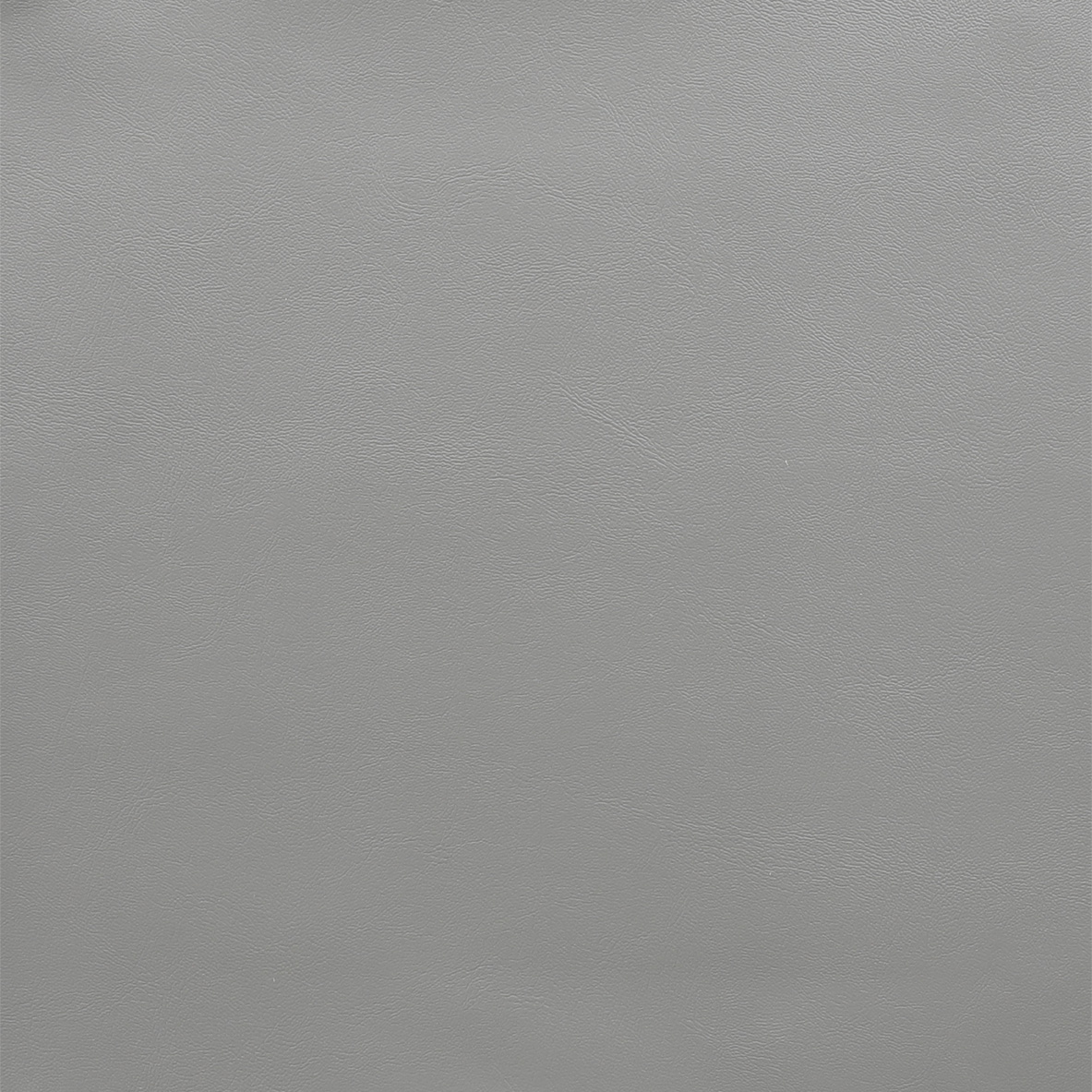 Capriccio Grey - CINTIN