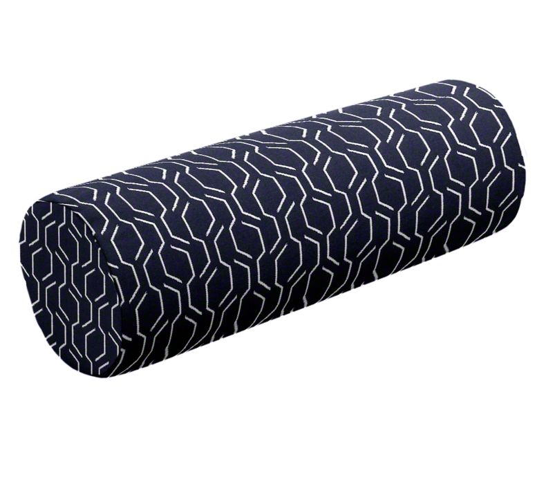 Patio Furniture Cushion Archives - CINTIN